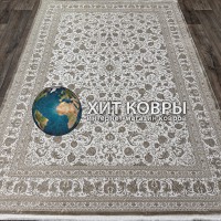 Турецкий ковер Marrakech 32471 Бежевый